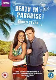 Watch Death In Paradise Season 10 Online Watch Full Hd Death In Paradise Season 10 2021 Online For Free Putlockers