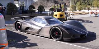 Download reddit videos fast, without hassle, and totally free. Watch A New Electric Hypercar Prototype Trying To Beat Tesla S Next Gen Roadster From 0 To 60 Mph Electrek
