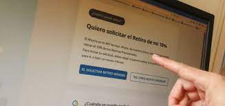 .la idea de legislar sobre el retiro del 10% de las afp, avanzando de esta manera a los últimos ¿cuál es el máximo que podré retirar de las afp? Aprobada Idea De Legislar Segundo Retiro De 10 De Fondos De Afp