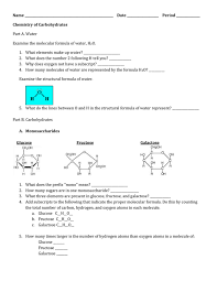 Water is the chemical substance with chemical formula h. File