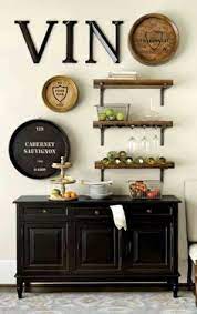 99 325count get it as soon as mon feb 8. 20 Guest Bedroom Wine Theme Ideas Wine Theme Wine Decor Bedroom