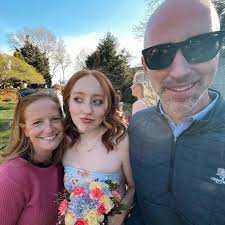 Hi!!! My name is Margaret and I'm from Rhode Island. I am 100% committed to  UTK, and I plan