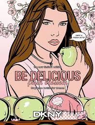 Kayla Kenyon (kak68890)