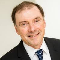 Judith McGovern Email & Phone Number