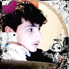 Cover art for w kółko