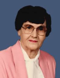 Selma Lett Cummings Obituary