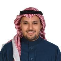 Abdullah Alfaris Email & Phone Number