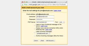 How To Create Custom Business Email Address Michelle Gifford Creative Business Email Address Business Emails Help Teaching