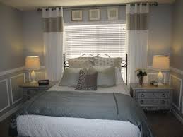 Pin On Home Decor