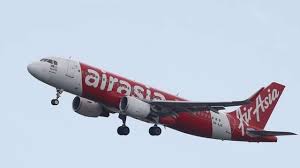The bus fare cost aud 18. Airasia Offers Tickets To Kuala Lumpur Melbourne Bangkok In Rs 1 999 Details Inside