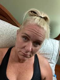 Relaxing moments captured in a photo