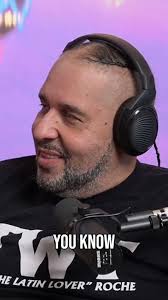 Latin Lover Hazel Roche From Puerto Rico to Philly My Journey into  Celebrity #boxing #sports