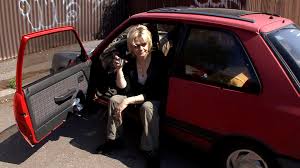 Na vrcholovce je jana třeštíková registrována od dubna 2020, online byla naposledy před více než měsícem. Mallory Dafilms Com Watch Online