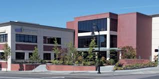 Window tint king claimed 201 ne victory ave suite a gresham, or 97030 Solarbronze Glass Vitro Architectural Glass