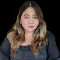 60+ Profile mit dem Suchbegriff „Pfund“