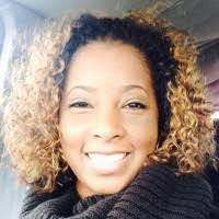 60+ "Vicki Manuel" profiles