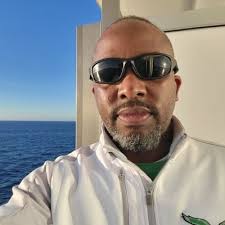 Melinda Malone (@melindamalone)