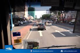Formerly known as jesselton) is the state capital of sabah, malaysia. 1nyttt6wvzb5gm