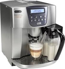 Check spelling or type a new query. Delonghi Magnifica Esam 4500 Automatic Bean To Cup Espresso Machine Silver Kitchen Home Buy Online In South Africa From Loot Co Za