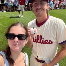 Brian Klenk (@bklenk1111)