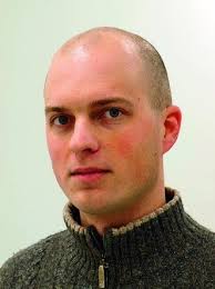 PBT Works s.r.o continues producing PBT cleaning machines and SMT printers