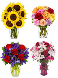We did not find results for: The 6 Best Options For Same Day Flower Delivery In Las Vegas 2021