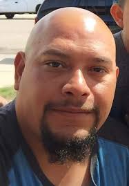 Weld County Tributes for May 3