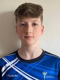 We are very pleased to announce that...