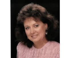 Wynne Marchant Obituary (1937