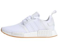 Check spelling or type a new query. Adidas Nmd R1 Ftwr White Ftwr White Gum 3 Ab 108 99 Preisvergleich Bei Idealo De