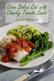 Pin On Low Carb Seafood Recipes Keto Lchf