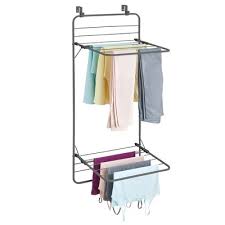 Decorpad is a source for decorating, renovating and home building! Heavy Duty Clothes Drying Rack Target