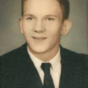 Search for Obituaries