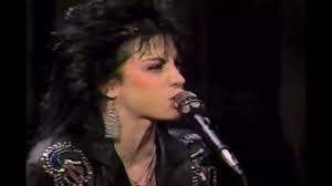 @steveoluvrr's video Tweet