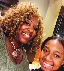 2018-2019 annual report