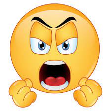 👣 🛏️ 💢.you can use combos to make riddles or messaging without words. All Graphics Konfest Angry Emoji Funny Emoticons Funny Emoji Faces