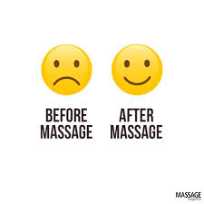 19 Massage Ideen Massage Zitate Massage Massage Business