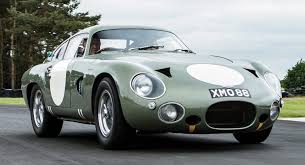 Image result for Pale Primrose 1963 Aston Martin