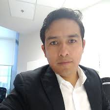 Armando Fuentes Email & Phone Number