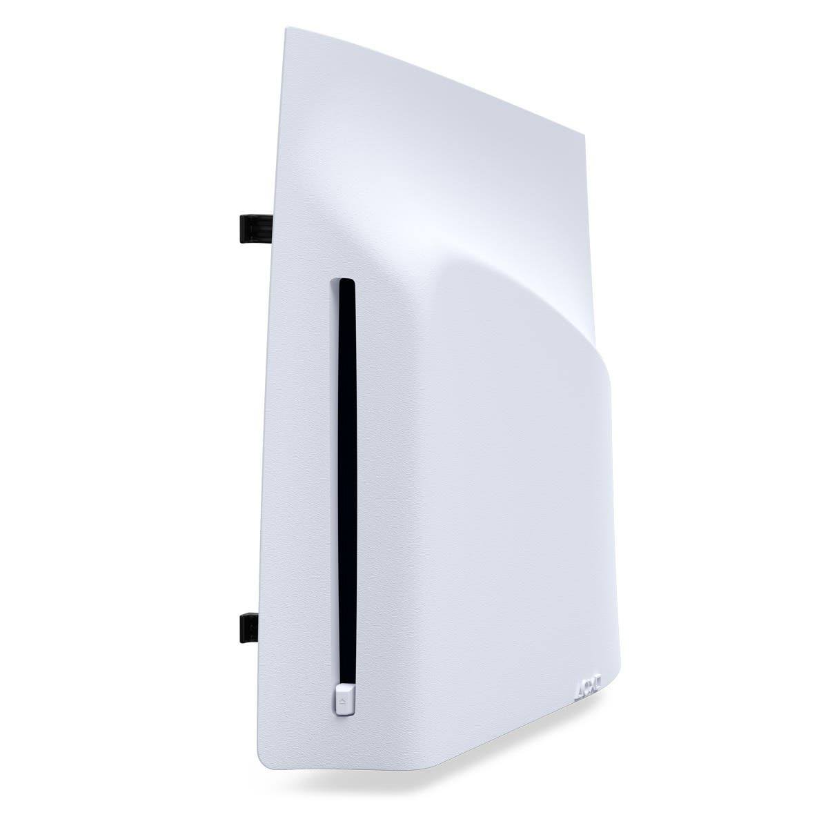 Sony PlayStation Disc Drive For PS5 Digital Edition Consoles