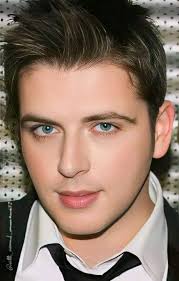 Merry Christmas and Happy New Year 2025, always success Mark Feehily  🌲🥰🎁🥳🎊🤲