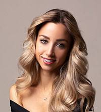 The Light in the Piazza