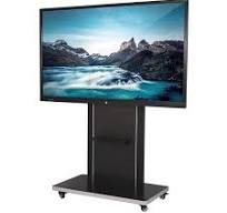 86 Inch Touch Screen Board For Teaching Manufacturers ...