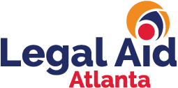 Lawrato has carefully selected some of the best family law and family dispute lawyers across the country lawyers near me >>. Georgialegalaid Org A Guide To Free And Low Cost Legal Aid Assistance And Services In Georgia