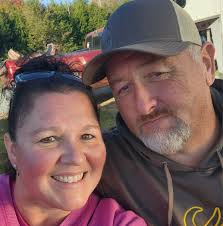 What are the best sites at Mammoth Cave Horse Camp in Kentucky?