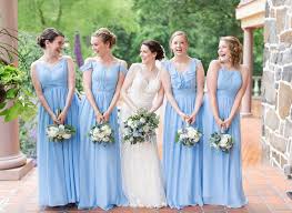 These spring 2020 bridal collections are beyond dreamy. Ryan And Lauren A Romantic And Whimsical Spring Garden Wedding Tulle Chantilly Wedding Blog