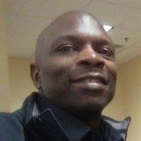 Carl Newton Obituary