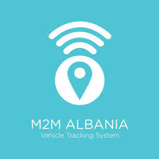 Durresit, blloku gintash, nr.3, tirane albania. M2m Albania Home Facebook