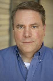 Tim Huddleston: Movies, TV, and Bio