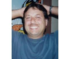 David Hawker Obituary (2023)